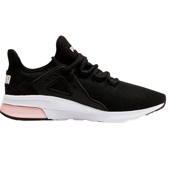 Puma Shoes - Puma - Women’s Sneakers